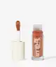 Pink Honey - Lip Glaze