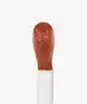 Pink Honey - Lip Glaze