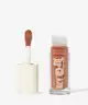 Pink Honey - Lip Glaze