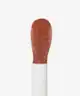 Pink Honey - Lip Glaze