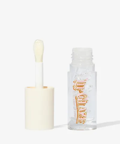Pink Honey - Lip Glaze