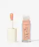 Pink Honey - Lip Glaze
