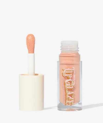 Pink Honey - Lip Glaze