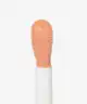 Pink Honey - Lip Glaze