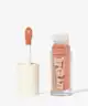Pink Honey - Lip Glaze