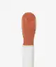 Pink Honey - Lip Glaze