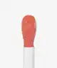 Pink Honey - Lip Glaze