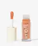 Pink Honey - Lip Glaze