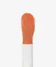 Pink Honey - Lip Glaze