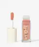 Pink Honey - Lip Glaze