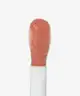 Pink Honey - Lip Glaze