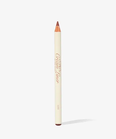Pink Honey - Cupids Cream Liners