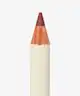 Pink Honey - Cupids Cream Liners