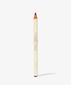Pink Honey Cupids Cream Liners