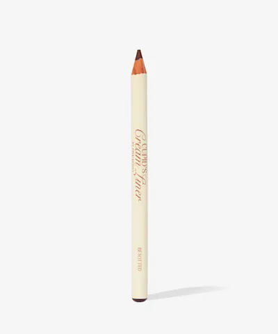 Pink Honey - Cupids Cream Liners