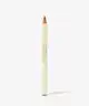 Pink Honey - Cupids Cream Liners