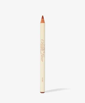Pink Honey Cupids Cream Liners
