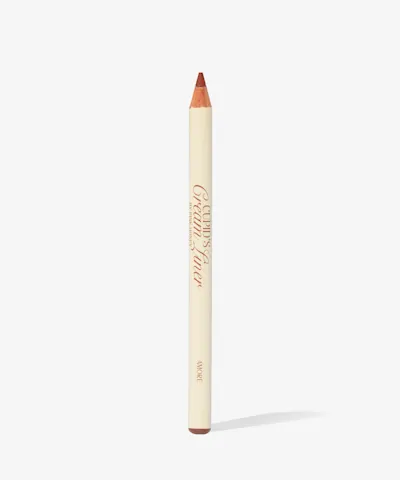 Pink Honey - Cupids Cream Liners