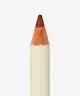 Pink Honey - Cupids Cream Liners