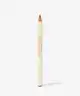 Pink Honey - Cupids Cream Liners