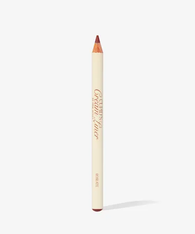 Pink Honey - Cupids Cream Liners
