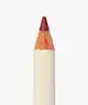 Pink Honey - Cupids Cream Liners