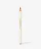 Pink Honey - Cupids Cream Liners