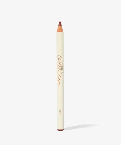 Pink Honey - Cupids Cream Liners