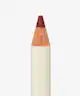 Pink Honey - Cupids Cream Liners