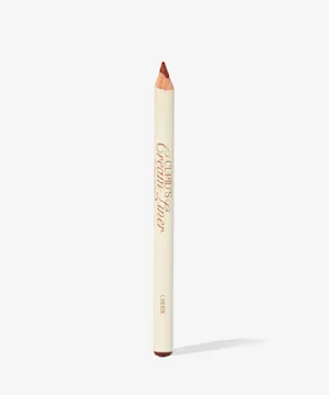 pinkhoney Cupids Cream Liners