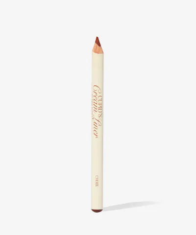 Pink Honey - Cupids Cream Liners