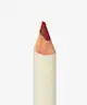 Pink Honey - Cupids Cream Liners