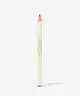 Pink Honey - Cupids Cream Liners