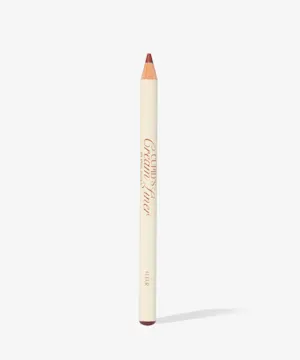 pinkhoney Cupids Cream Liners