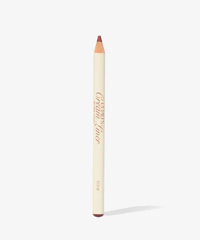 Pink Honey - Cupids Cream Liners
