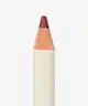Pink Honey - Cupids Cream Liners