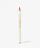 Pink Honey - Cupids Cream Liners