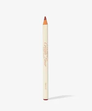 pinkhoney Cupids Cream Liners