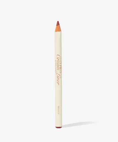 Pink Honey - Cupids Cream Liners