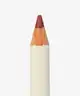 Pink Honey - Cupids Cream Liners