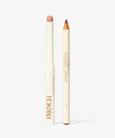 Pink Honey - L'Amore Lip Kit