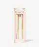 Pink Honey - L'Amore Lip Kit