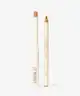 Pink Honey - L'Amore Lip Kit