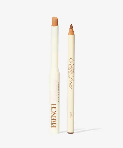 Pink Honey - L'Amore Lip Kit