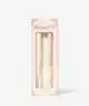 Pink Honey - L'Amore Lip Kit