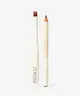 Pink Honey - L'Amore Lip Kit