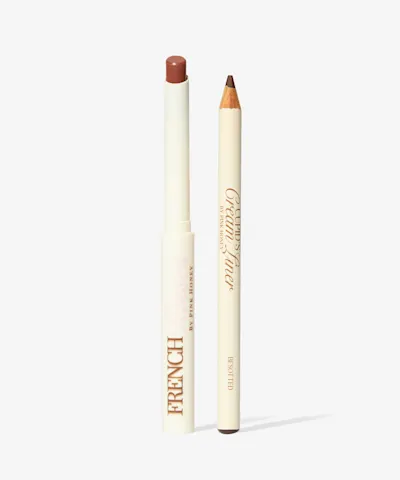 Pink Honey - L'Amore Lip Kit