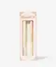 Pink Honey - L'Amore Lip Kit