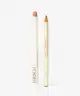 Pink Honey - L'Amore Lip Kit