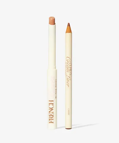 Pink Honey - L'Amore Lip Kit
